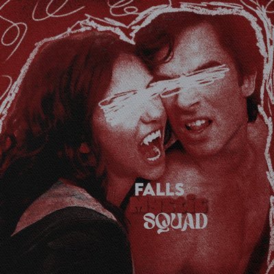 ⠀⠀⠀⠀seu squad destinado ao melhor universo no mundo das séries. | ins no seguindo 🧛🏻♀️