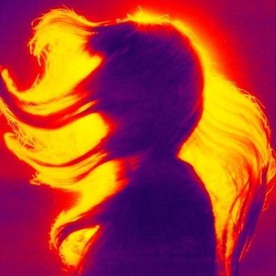 lunukasa's profile picture. girlfailure
they/she