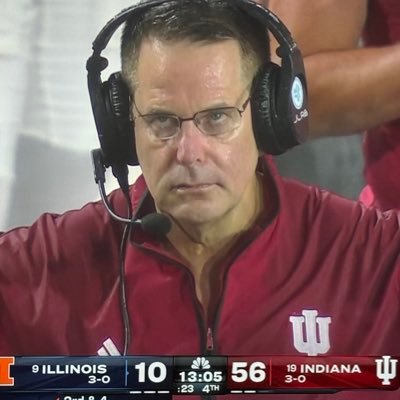 EHwhitemamba's profile picture. @NDLaw ‘26