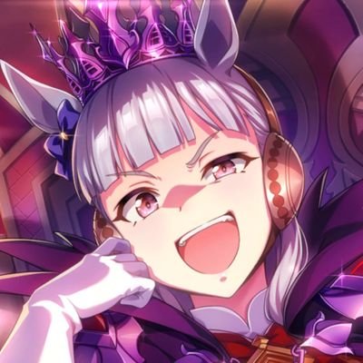 🔮 they/she nb femme • 🇨🇦🏳️🌈 • 31 • artist & gaymer 🔮 overwatch brainrot ; dva + mercy + juno + wuyang + zen • cozy game enjoyer • @SaltyEmoil ❤️ • 🔞DNI