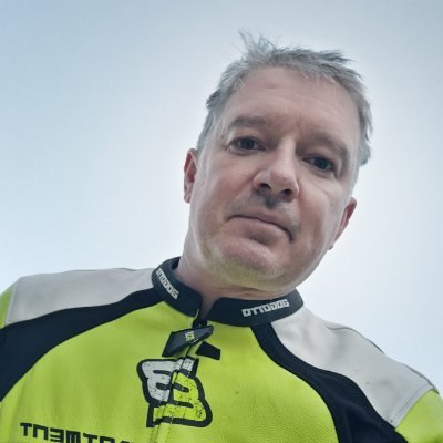 stoeckli_martin's profile picture. Mann, weiss, heterosexuell.