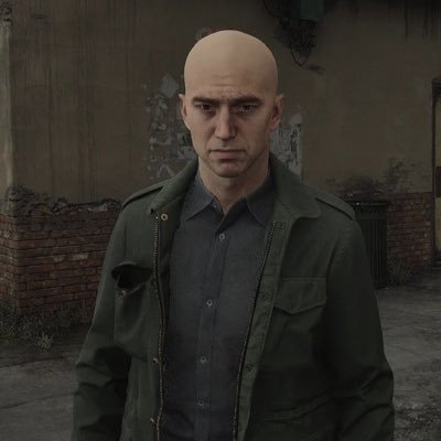 chubb_bread's profile picture. sigma sauce