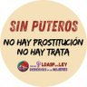 Abolicion_Prost's profile picture. Plataforma Estatal de Organizaciones de Mujeres por la Abolición de la Prostitución trabajando en https://t.co/S9H5FMAAa1 porque la #LOASPseráLEY