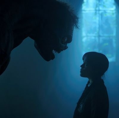 MyHyperf1xat1on's profile picture. Current fixation: Weyler