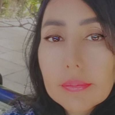 HM_afsan's profile picture. 