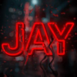 Jay
