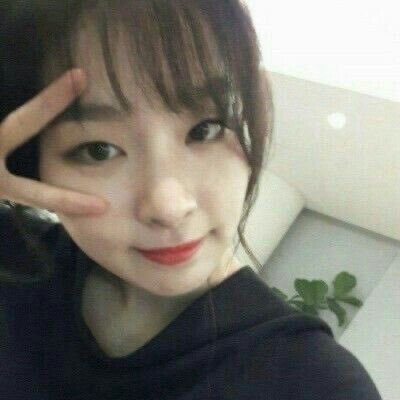 Rev3_luv4/Seul_cat on insta and TikTok!!