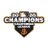 San Jose Giants