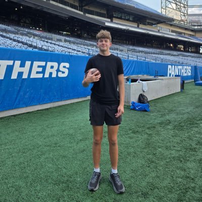 @ElijahOlafsson