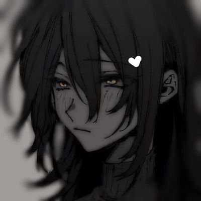 kay_uy's profile picture. 