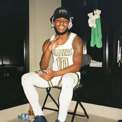 sovcbb's profile picture. I love College Hoops.