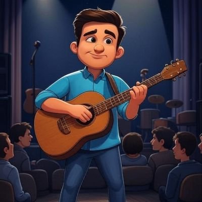 Justmoney_88's profile picture. Web 3 enthusiast