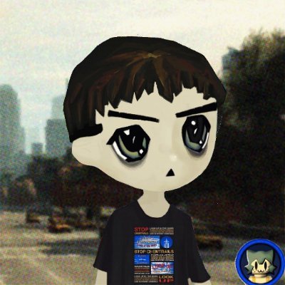 Blockchain Advocate | Web3 DEV | Community Builder | KOL | Contributor: @cookiedotfun | @wallchain_xyz