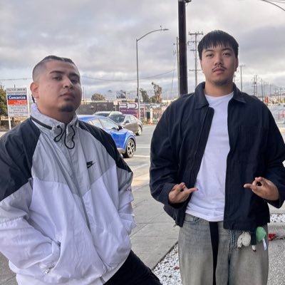 | FGC Commentator | Blanka Enthusiast | Twitch Affiliate | OTG | Breakout Esports | Business inquiries - DM or Email (in linktree)
