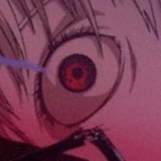 ChickenFarm1985's profile picture. アメリカン男磨きジェイルハウスロック