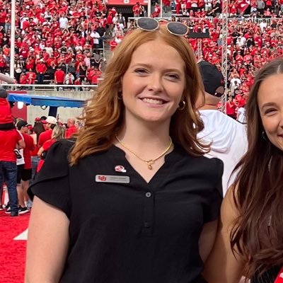 @Utah_Football Recruiting Operations Coordinator