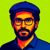 𝕸𝖈𝕳𝖔𝖗𝖋™💎 | π² (@nerdtro_sol) 's Twitter Profile Photo