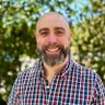 damianvizard's profile picture. Communications Engineer and member of the CIPR. A volunteer board member at BGfm, Vice-chair of CHC’s Comms SDG and #CommsHero Brand Ambassador for 2023.