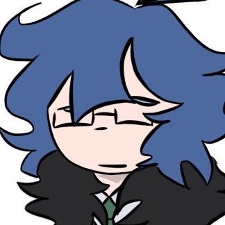 𝘈𝘯𝘥 𝘺𝘦𝘵, 𝘳𝘦𝘣𝘪𝘳𝘵𝘩 𝘤𝘰𝘮𝘦𝘴, 𝘢𝘴 𝘱𝘢𝘪𝘯𝘧𝘶𝘭 𝘢𝘴 𝘪𝘵 𝘮𝘢𝘺 𝘣𝘦.
OC RP !!
Color Fixer of the Celeste Repose
Busy w life, may b late
