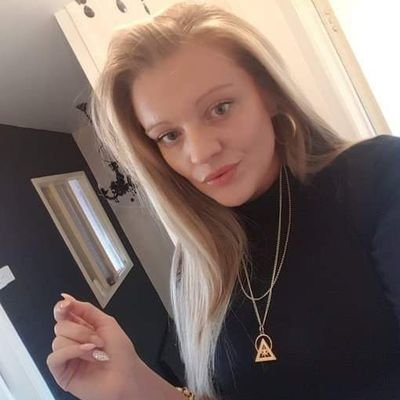isabela_marine7's profile picture. Daughter of light. America forever 💯🇱🇷