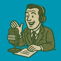 Over The Bar - The Gaelic Games History Podcast (@gaaoverthebar) 's Twitter Profile