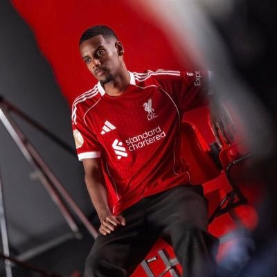 Olamd124873's profile picture. HopeNeverDie 🙏🏻, YNWA boy. intellectual tweet and ideas. cruise control 🤭😇. lover of all melody❤️