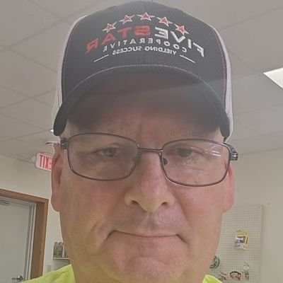Happily Married / FCC Tech KM6RAD / Retired DisabledVeteran /Low Voltage Journeyman Electrical Electronics Field Commissioning Engineer