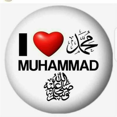 Shahidm0377's profile picture. زندگی میں کبھی کسی کو دھوکا مت دیں کیوں کہ کبھی نہ کبھی یہ لوٹ کر آپ کے پاس ضرور آئے گا