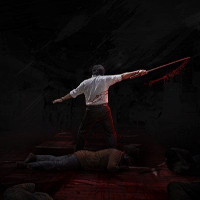 gngabbar5's profile picture. パワースター