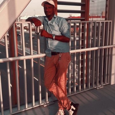 MuhammedXa33655's profile picture. 