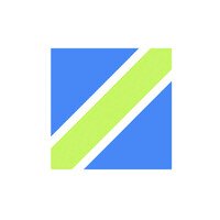 GSXnetwork's profile picture. GSX is building the banking ecosystem for tokenized RWAs 🌍

Users can stake Bitcoin, Ethereum, and other stablecoins into GSX’s asset management protocol.