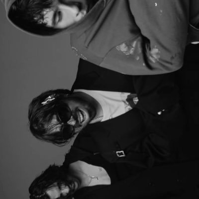 Latinmafianews's profile picture. información sobre @itslatinmafia || Info page 9/10/24