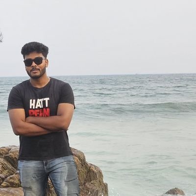 anmol_doesit's profile picture. 
