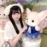 _milkbaby_zz's profile picture. ♡ @Maidevi_concafe ♡ @pomechisan