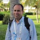 Leopoldo Márquez Gardea - @PoloMarquez1970 - Twitter