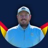 Ryan_McGolf's profile picture. Golf Coach  🎥 Golf instruction, drills & course strategy  📲 Online lessons on Skillest   👉 Your Game. My Mission. Built for Results.