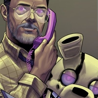 KaduICIPrime's profile picture. 