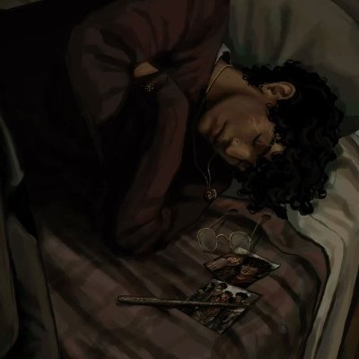 irlkacchan's profile picture. ୨୧    cas   trans masc. 
˖ ࣪     ⠀taken  priv: @irlstarchaser