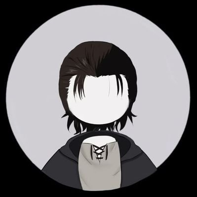 crypto_tytn's profile picture. 𝗖𝗵𝗶𝗲𝗳 𝗣𝗿𝗼𝗱𝘂𝗰𝘁 𝗧𝗲𝘀𝘁𝗲𝗿 𝗮𝗻𝗱 𝗗𝗮𝘁𝗮 𝗔𝗻𝗮𝗹𝘆𝘀𝘁