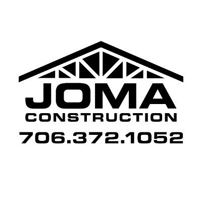 Proudly serving the Athens area for 20 years!
JOMA Construction strives to bring ingenuity and professionalism to your project, no matter the size!