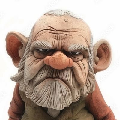 HenrichsenCliff's profile picture. Peace be with you