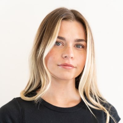 its_chlo_t's profile picture. 