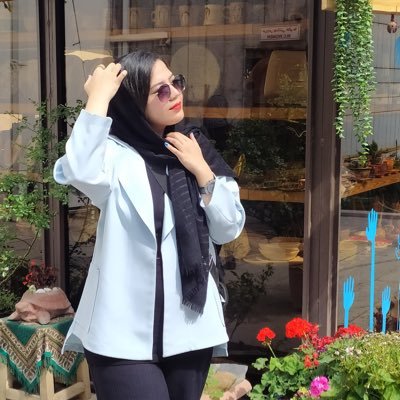 hassas_sana80's profile picture. yanmak aşığın canına minnettir...