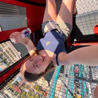 nataliebrauser's profile picture. 