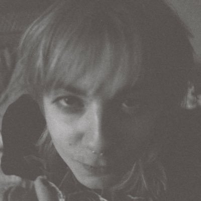 Oliveさんのプロフィール画像