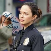 imani1287058's profile picture. bisexual /19 single hit me up   she/her

quote of the week / i've been thinking and you should move in with me.