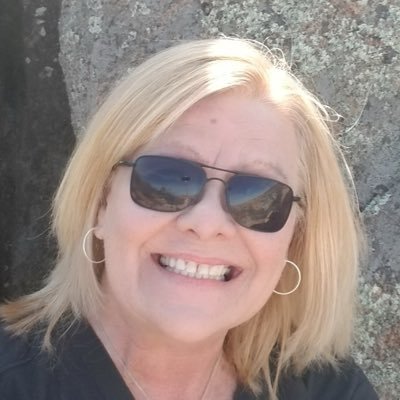 DebnXJail's profile picture. 7 days of prison time if I post from here🥴
