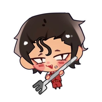 yichen493307's profile picture. 