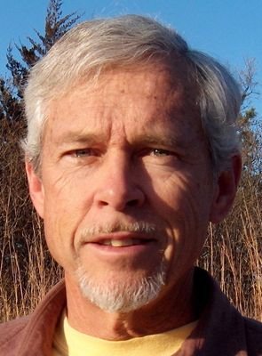 truthvibes42271's profile picture. 