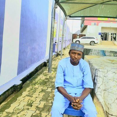 ammar35565's profile picture. 